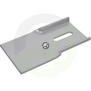 Posnemalo Vibro-Compact - Kongskilde 101400190