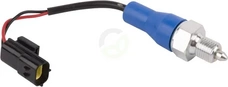 Stikalo - Cobo 1025400