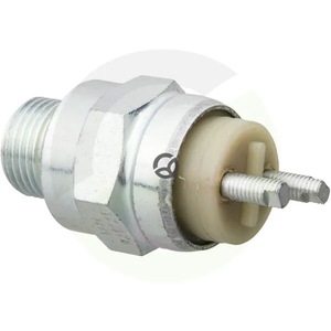Varnostno stikalo - Cobo 1026305