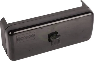 Doze varovalk - Cobo 1027888