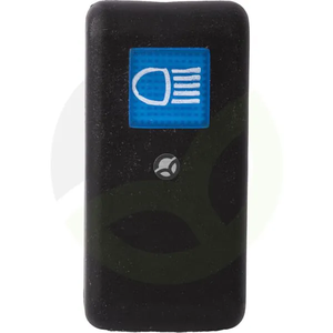 Simbol osvetlitve - Cobo 1024353
