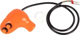 Stikalo - Cobo 1031599