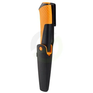 Univerzalni nož z brusilnikom - Fiskars 1023618