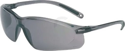 Sivi okvir TSR Grey Anti A700 - Honeywell 1015351