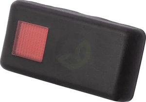 Simbol osvetlitve - Cobo 1024313