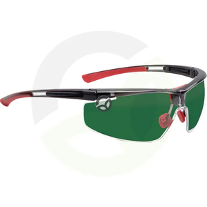 Regulator varnostnih očal - Honeywell 1030747HS
