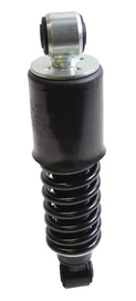 Amortizer - F&S 112856
