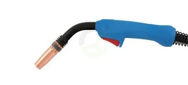 Varilni gorilnik Expert Mini 3m - TBi 112P351030