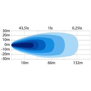 100100053_8