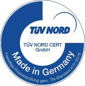 11227GST_10