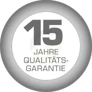 11227GST_8