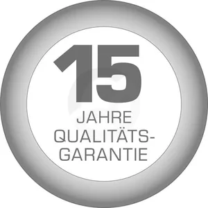 11227GST_9