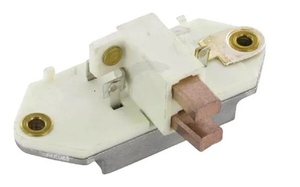 Regulator napetosti AER 1528 14V - Mahle 11125122
