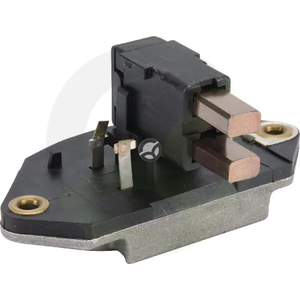 Regulator napetosti - Mahle 11125315