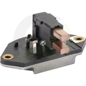 Regulator AER 1560, 14 V - Mahle 11125322