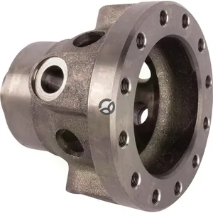 1120400104_3