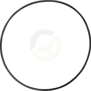 Tesnilo - Dana Spicer 1120700901