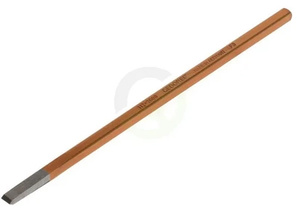 Električarsko dleto 200x6x6 mm - Gedore 1122006GED