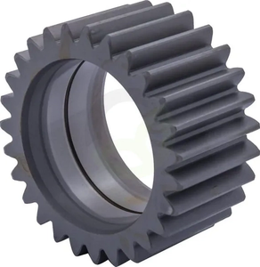 Orodje Planet gear - Dana Spicer 1120600603