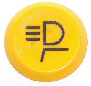 11145300PN_3