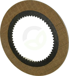 Zavorni disk - Dana Spicer 1120761102
