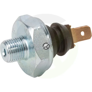 Senzor tlaka olja - Pneutron 111273000