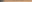 1122512GED_5