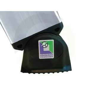 11173GST_2