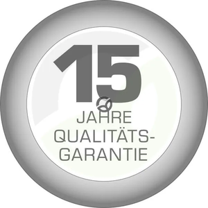 11235GST_4