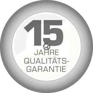 11235GST_4