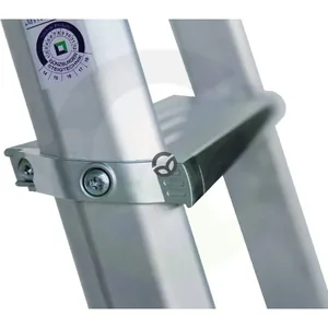 11235GST_2