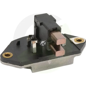 Regulator napetosti AER 1559 28V - Mahle 11125347