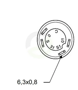 11145300PN_4