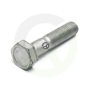 Vijak - CNH 11234731