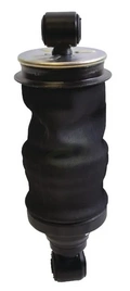Amortizer - F&S 112457