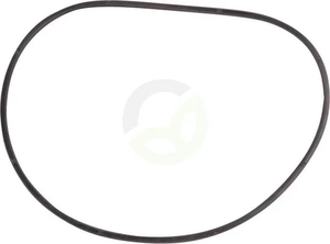O-tesnilo - Dana Spicer 1120707501
