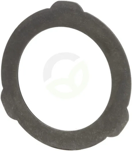 Vmesni disk - Dana Spicer 1120700606