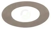 Podložka Ø 26x37x0,5mm DIN 988 Kramp