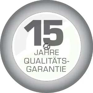 11235GST_3
