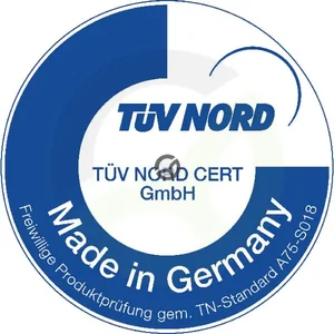 11235GST_5