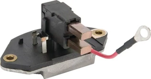Regulator napetosti AER 1561 14 V - Mahle 11125357