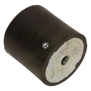 Blažilec C 50 x 50 M10 - Egana 11093505010