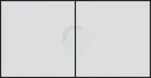 1110WMW3_10