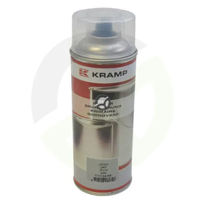Osnovni premaz rumena 400ml Aerosol - Kramp 111104KR