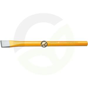 Zidarsko dleto 250x16 mm - Gedore 110256GED