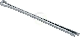 Razcepka 2x20 mm - Kramp 1110020020