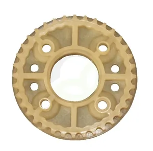 Zobata jermenica - Stiga 1134432101