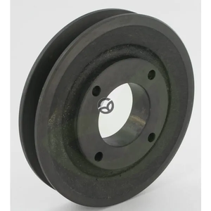 jermenica Ø120 mm - Stiga 1134501901