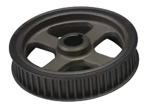 Zobata jermenica 1078M HD - Stiga 1134512801