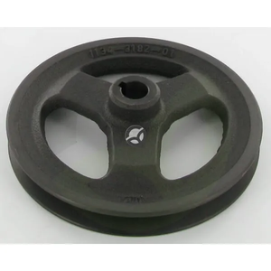 Jermenica 600-800 - Stiga 1134318201